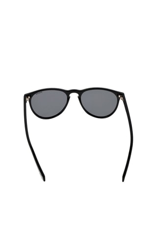Gafas de sol polarizadas mujer - Categoría 3 - Polaroid - Negro