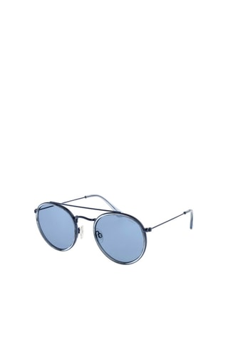 Gafas de sol mujer - Categoría 2 - Esprit - Azul