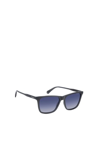 Gafas de sol hombre - Categoría 2 - Polaroid - Azul