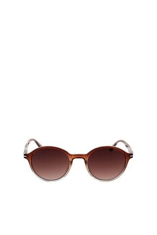 Gafas de sol mujer - Categoría 3 - Esprit - Beige y marrón