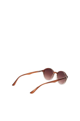 Gafas de sol mujer - Categoría 3 - Esprit - Beige y marrón