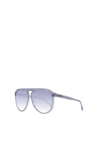 Gafas de sol hombre - Categoría 2 - Guess - Gris
