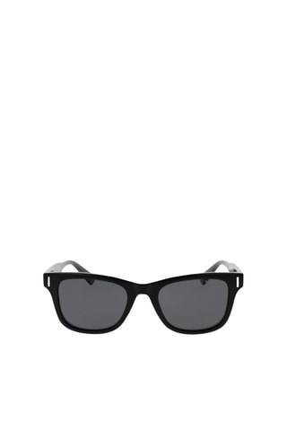 Gafas de sol polarizadas hombre - Categoría 3 - Polaroid - Gris