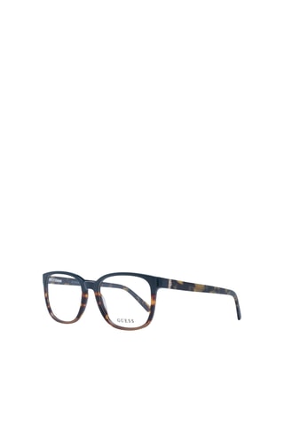 Gafas de vista hombre - Guess - Marrón