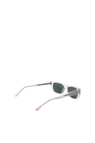 Gafas de sol polarizadas hombre - Categoría 3 - New Balance - Verde