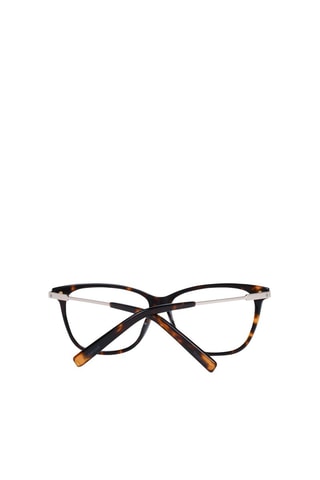 Gafas de vista mujer - Polaroid - Negro y marrón
