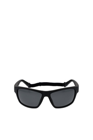 Gafas de sol polarizadas hombre - Categoría 3 - Polaroid - Negro