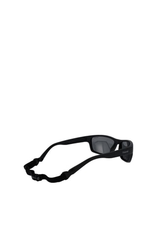 Gafas de sol polarizadas hombre - Categoría 3 - Polaroid - Negro