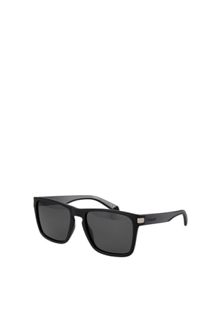 Gafas de sol polarizadas hombre - Categoría 3 - Polaroid - Negro