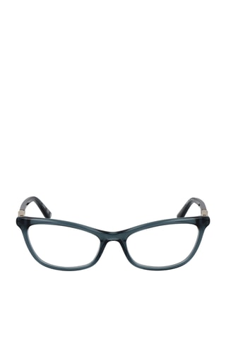 Gafas de vista mujer - Guess - Azul