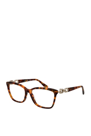 Gafas de vista mujer - Guess - Multicolor