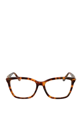 Gafas de vista mujer - Guess - Multicolor