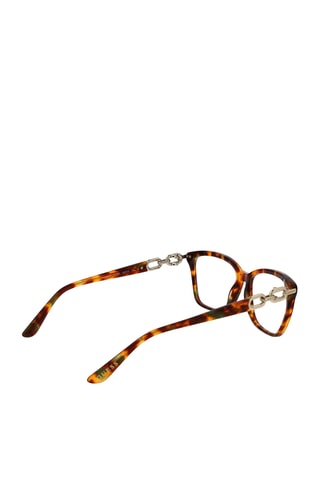 Gafas de vista mujer - Guess - Multicolor