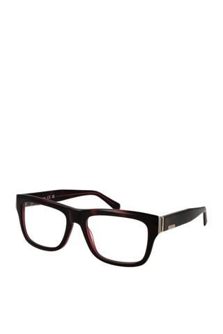 Gafas de vista hombre - Guess - Burdeos