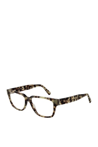 Gafas de vista hombre - Guess - Verde