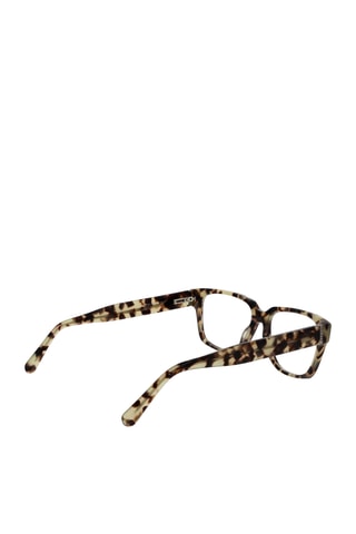 Gafas de vista hombre - Guess - Verde