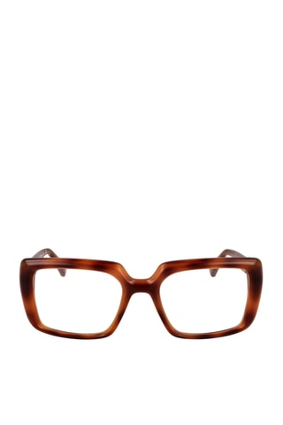 Gafas de vista mujer - Guess - Marrón