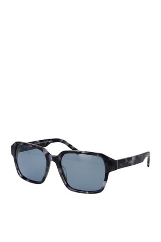 Gafas de sol polarizadas hombre - Categoría 2 - Timberland - Gris