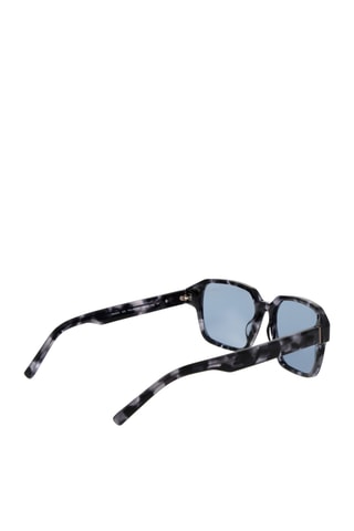 Gafas de sol polarizadas hombre - Categoría 2 - Timberland - Gris