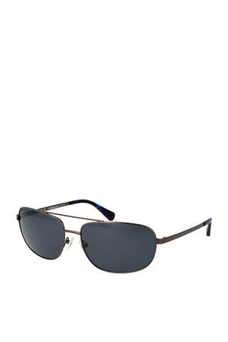 Gafas de sol polarizadas hombre - Categoría 3 - Timberland - Gris
