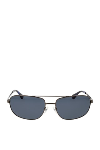 Gafas de sol polarizadas hombre - Categoría 3 - Timberland - Gris