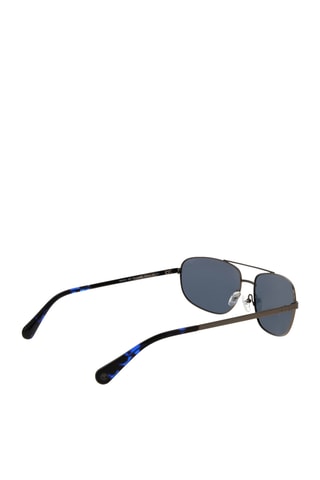 Gafas de sol polarizadas hombre - Categoría 3 - Timberland - Gris