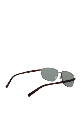 Gafas de sol polarizadas hombre - Categoría 2 - Timberland - Gris