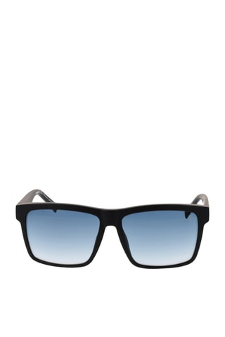 Gafas de sol polarizadas hombre - Categoría 2 - Timberland - Negro