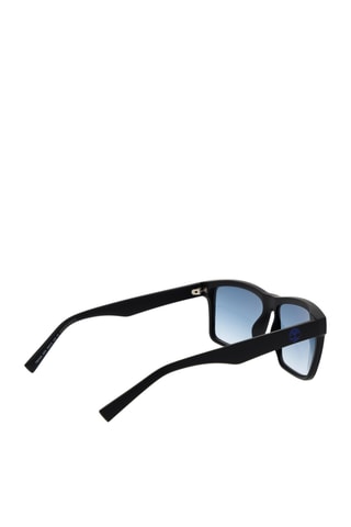 Gafas de sol polarizadas hombre - Categoría 2 - Timberland - Negro
