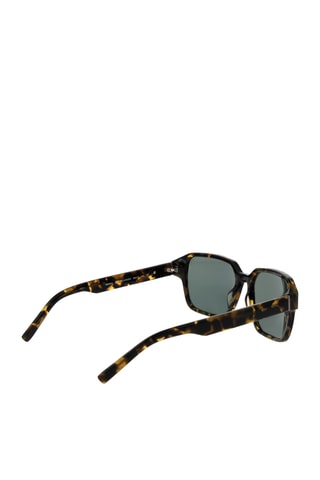 Gafas de sol polarizadas hombre - Categoría 3 - Timberland - Negro
