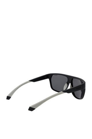 Gafas de sol polarizadas hombre - Categoría 3 - Polaroid - Negro