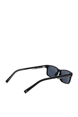Gafas de sol polarizadas hombre - Categoría 3 - Timberland - Negro