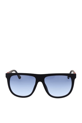 Gafas de sol hombre - Categoría 2 - Police - Negro