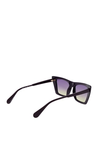 Gafas de sol mujer - Categoría 2 - Max & Co - Violeta