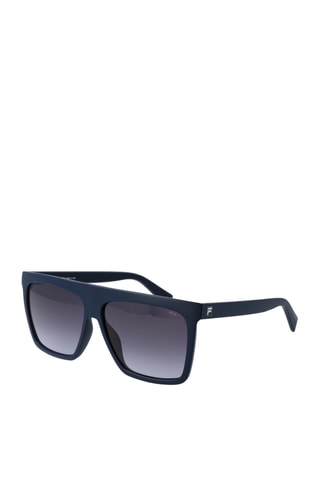 Gafas de sol hombre - Categoría 3 - Fila - Azul
