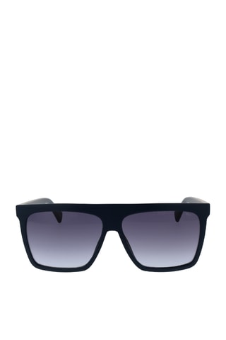 Gafas de sol hombre - Categoría 3 - Fila - Azul