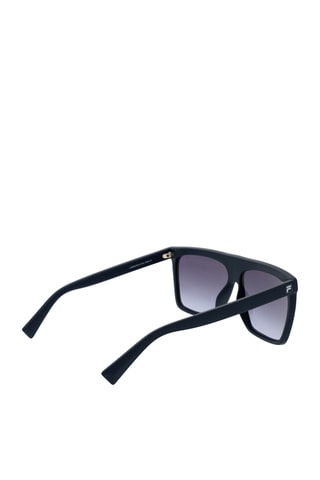 Gafas de sol hombre - Categoría 3 - Fila - Azul