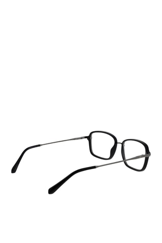 Gafas de vista hombre - Guess - Negro
