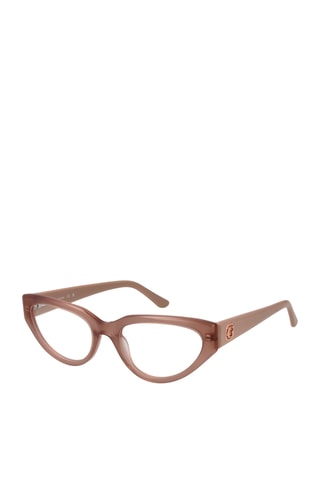 Gafas de vista mujer - Guess - Rosa