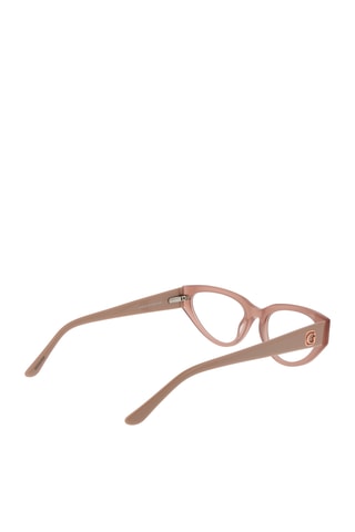 Gafas de vista mujer - Guess - Rosa
