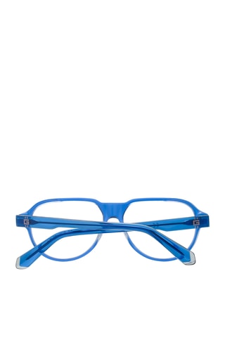 Gafas de vista hombre - Guess - Azul