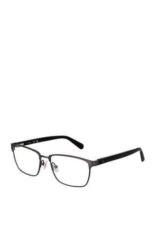 Gafas de vista hombre - Guess - Caqui