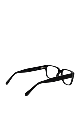 Gafas de vista hombre - Guess - Negro
