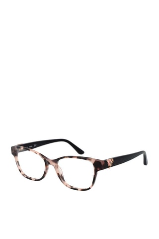 Gafas de vista mujer - Guess - Multicolor