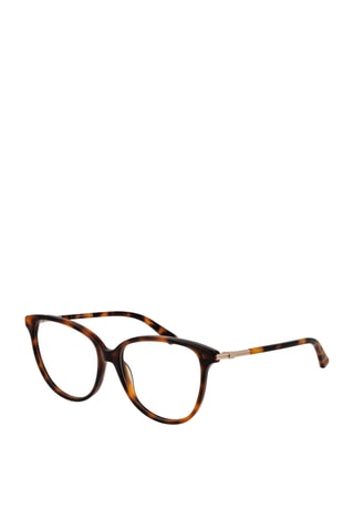 Gafas de vista mujer - Guess - Marrón