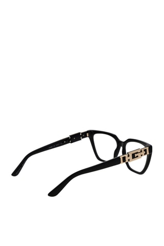 Gafas de vista mujer - Guess - Negro