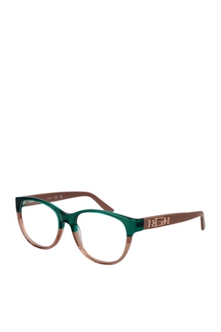 Gafas de vista mujer - Guess - Verde