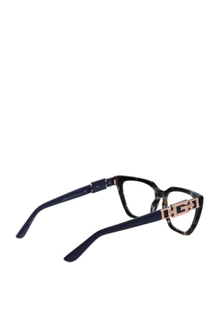Gafas de vista mujer - Guess - Gris