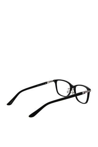 Gafas de vista mujer - Guess - Negro