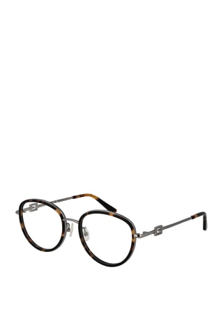 Gafas de vista mujer - Guess - Marrón